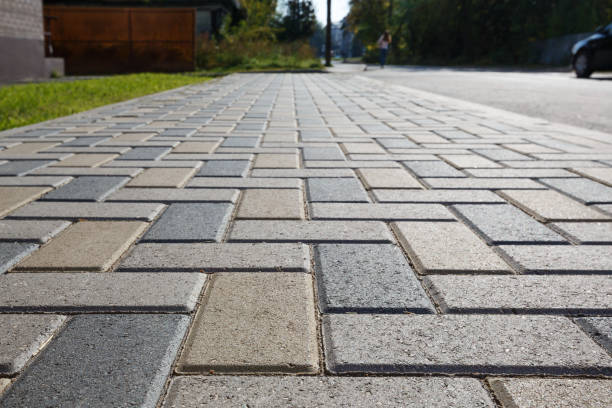 Best Driveway Pavers Near Me  in Decatur, AR