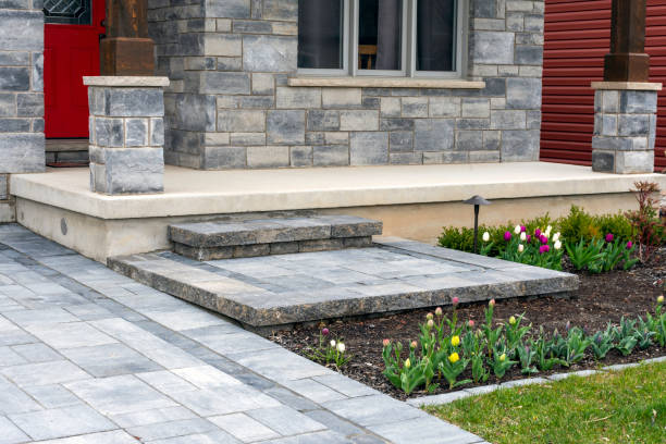 Driveway Repair Near Me in Decatur, AR